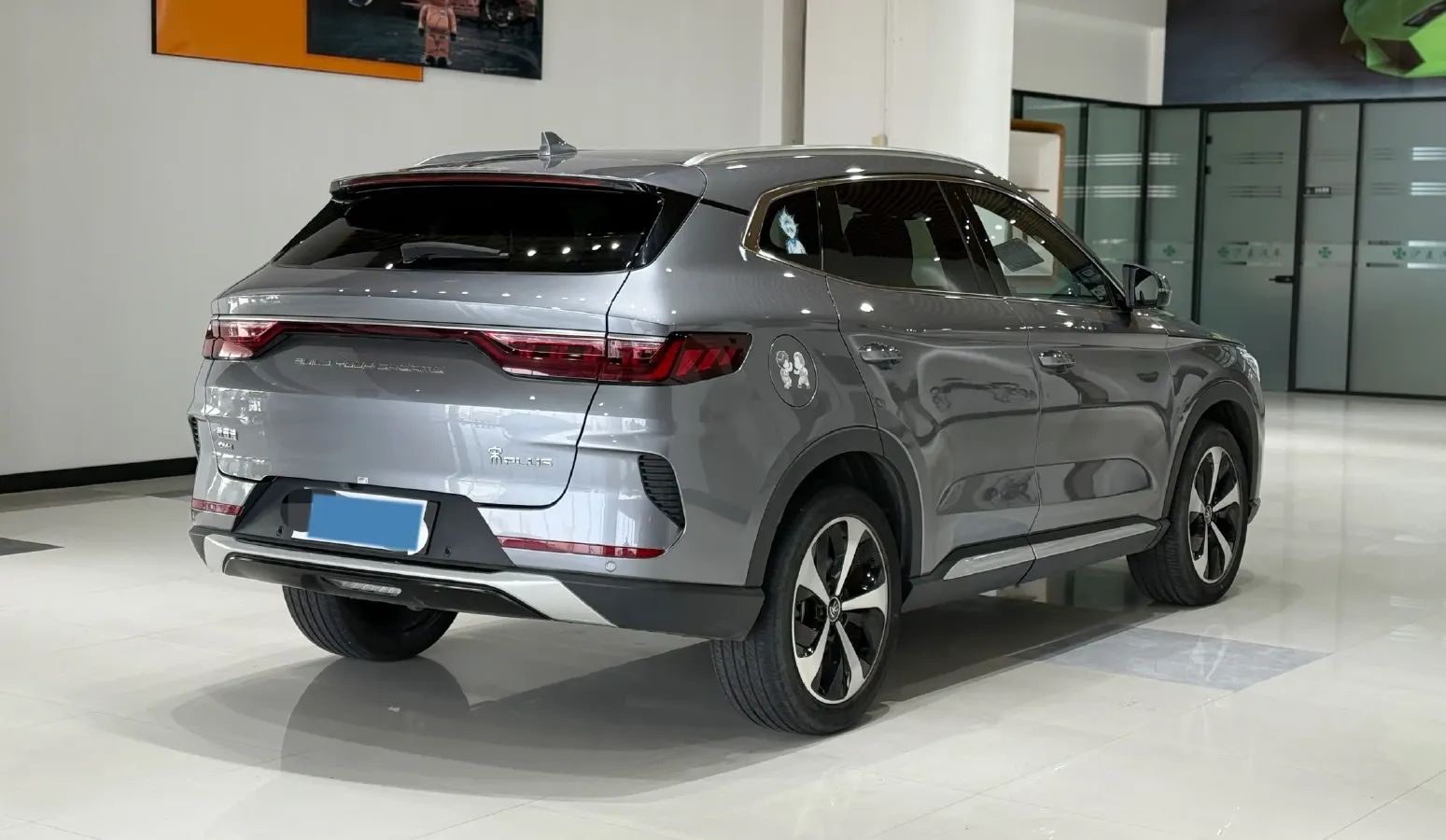 2022 Hyundai Tucson 2.0L 150HP L4 6AT Hybrid,autocango,china used car exporter,china ev exporter,chinese used car exporter,chinese used ev exporter