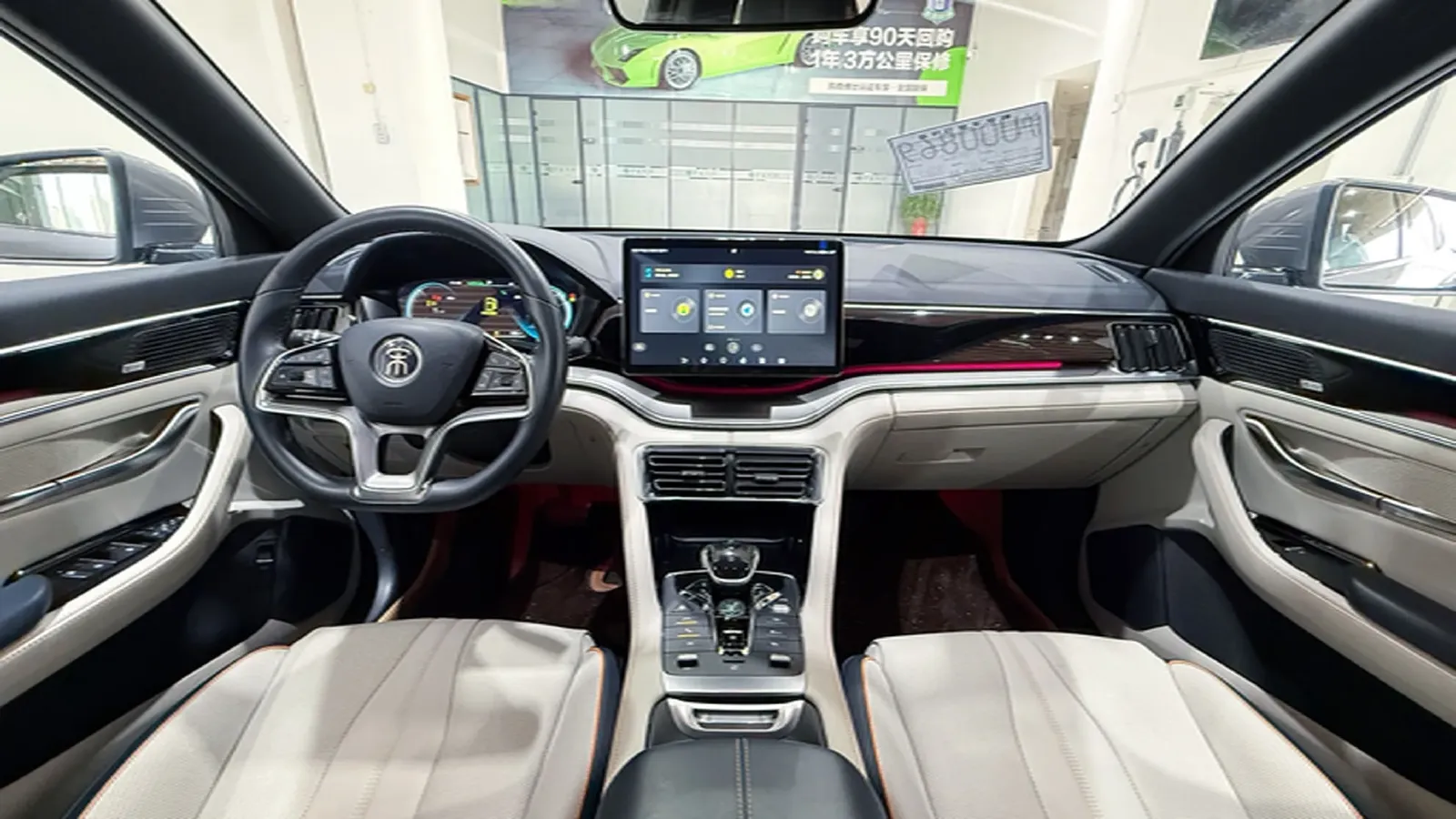 2022 Hyundai Tucson 2.0L 150HP L4 6AT Hybrid,autocango,china used car exporter,china ev exporter,chinese used car exporter,chinese used ev exporter