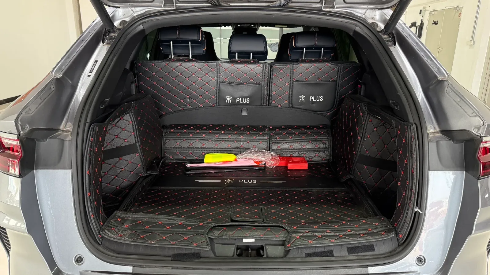 2022 Hyundai Tucson 2.0L 150HP L4 6AT Hybrid,autocango,china used car exporter,china ev exporter,chinese used car exporter,chinese used ev exporter