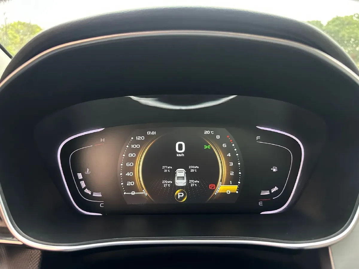 2018 Geely Binray 1.4T 133HP L4 6MT,autocango,china used car exporter,china ev exporter,chinese used car exporter,chinese used ev exporter