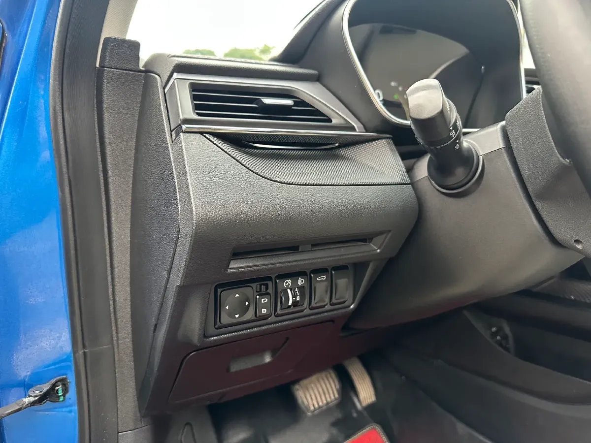 2018 Geely Binray 1.4T 133HP L4 6MT,autocango,china used car exporter,china ev exporter,chinese used car exporter,chinese used ev exporter