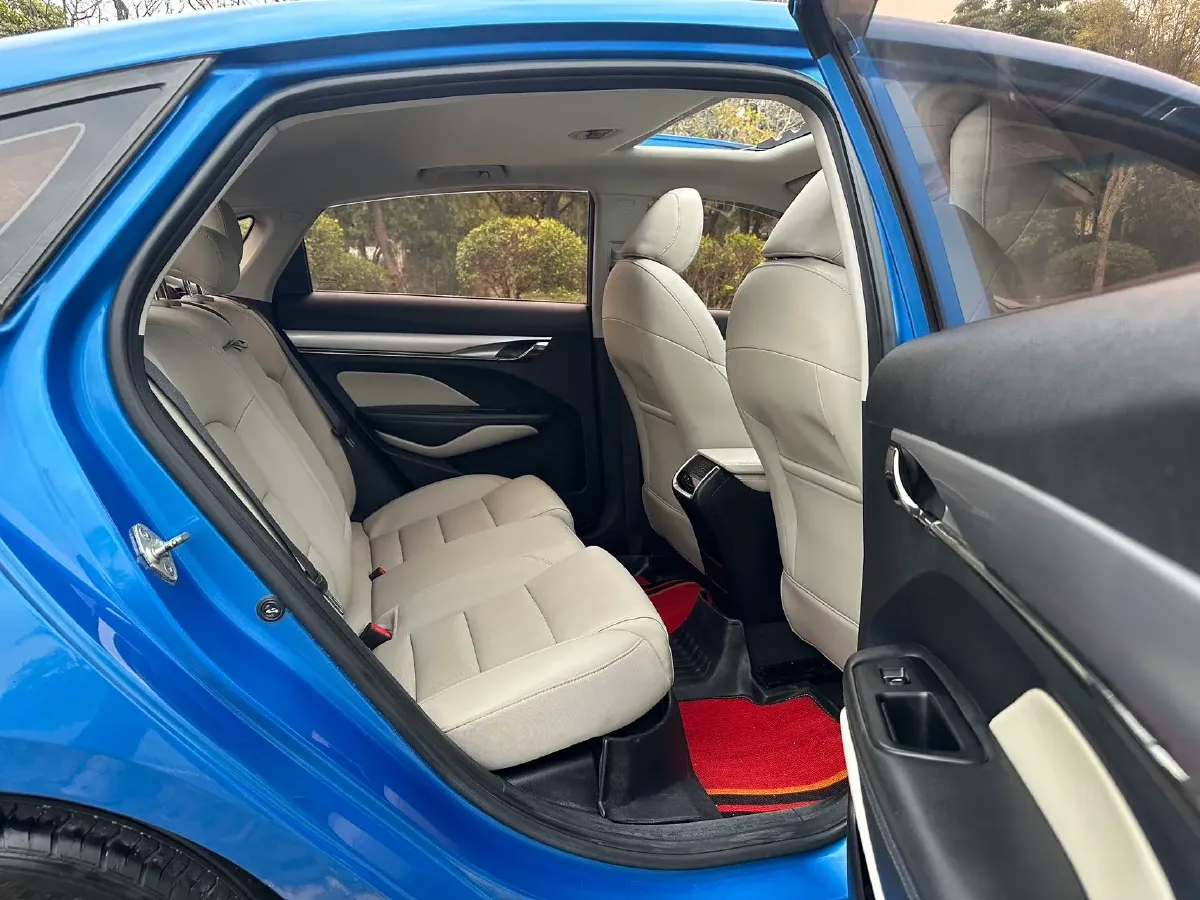 2018 Geely Binray 1.4T 133HP L4 6MT,autocango,china used car exporter,china ev exporter,chinese used car exporter,chinese used ev exporter