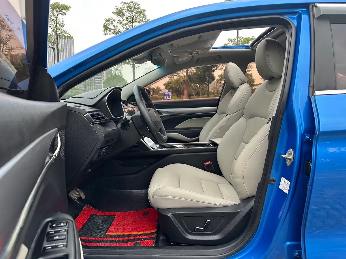 2018 Geely Binray 1.4T 133HP L4 6MT,autocango,china used car exporter,china ev exporter,chinese used car exporter,chinese used ev exporter