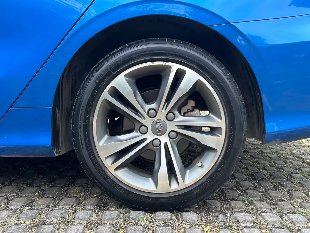 2018 Geely Binray 1.4T 133HP L4 6MT,autocango,china used car exporter,china ev exporter,chinese used car exporter,chinese used ev exporter