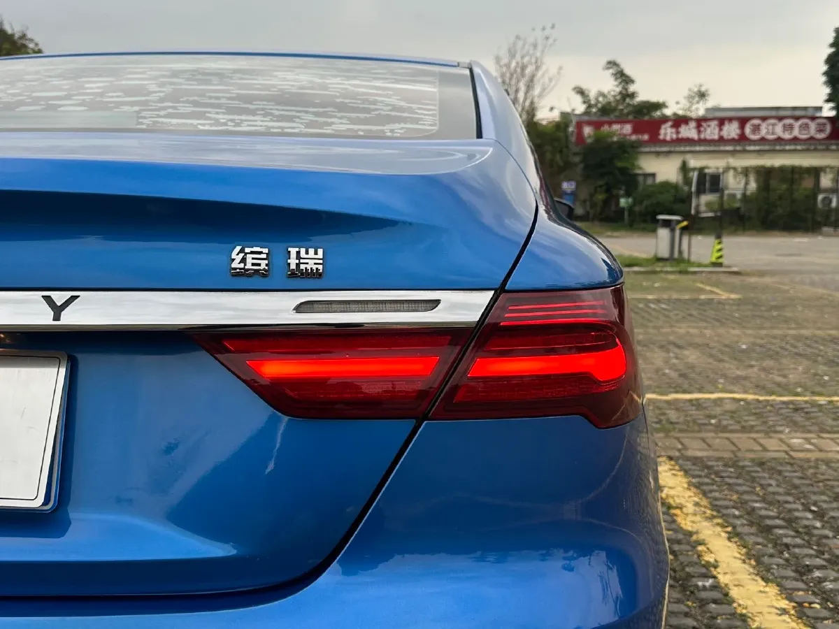 2018 Geely Binray 1.4T 133HP L4 6MT,autocango,china used car exporter,china ev exporter,chinese used car exporter,chinese used ev exporter