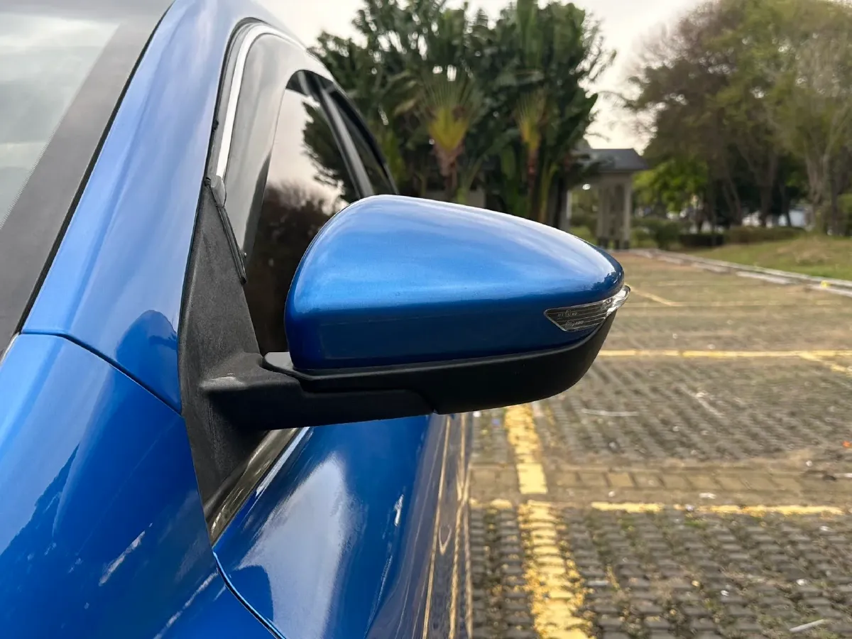 2018 Geely Binray 1.4T 133HP L4 6MT,autocango,china used car exporter,china ev exporter,chinese used car exporter,chinese used ev exporter