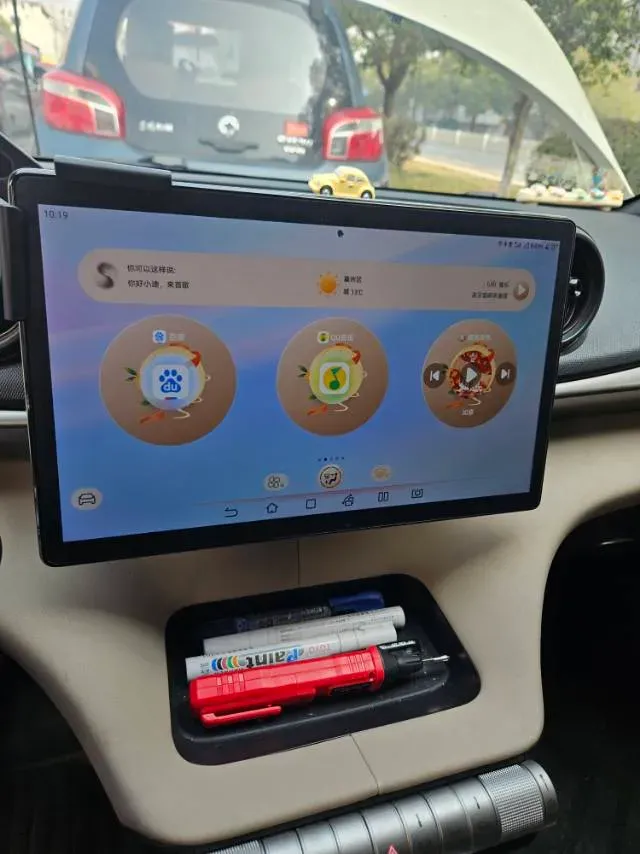 2024 BYD Dolphin BEV 44.928KWH,autocango,china used car exporter,china ev exporter,chinese used car exporter,chinese used ev exporter