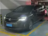 2021 BUICK GL8,autocango,china used car exporter,china ev exporter,chinese used car exporter,chinese used ev exporter