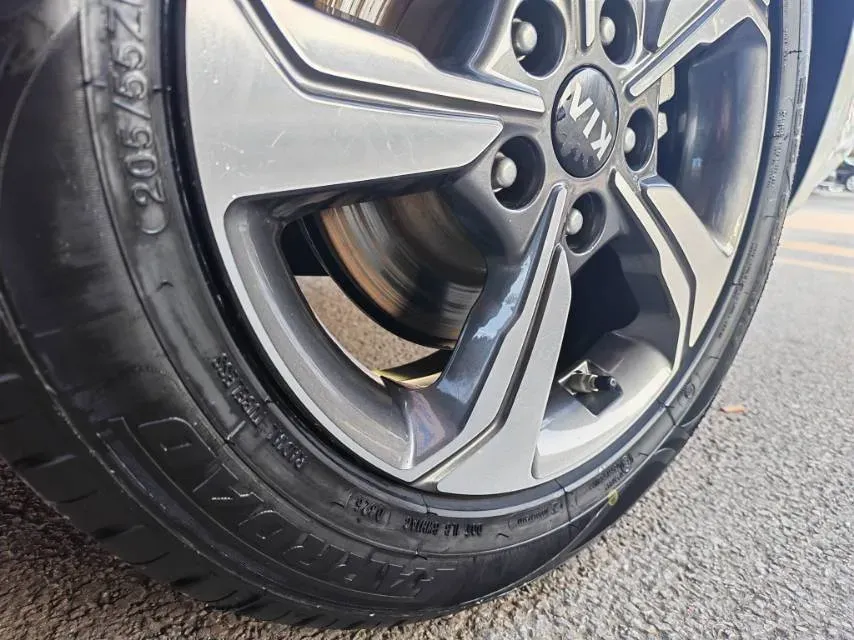 2020 Kia K3 1.5L 115HP L4 CVT,autocango,china used car exporter,china ev exporter,chinese used car exporter,chinese used ev exporter