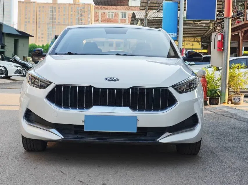 2020 Kia K3 1.5L 115HP L4 CVT,autocango,china used car exporter,china ev exporter,chinese used car exporter,chinese used ev exporter