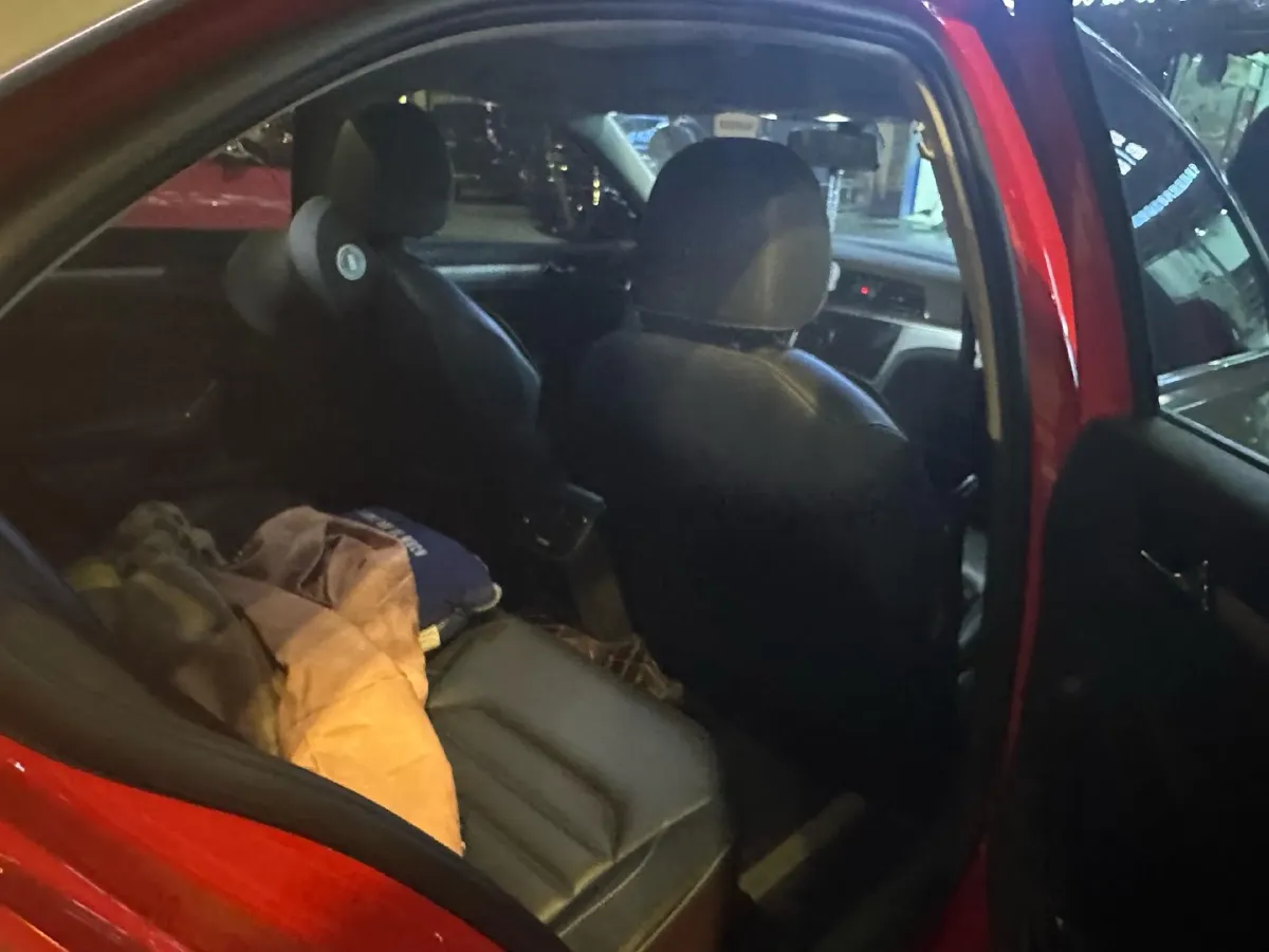 2021 Volkswagen Lamando 1.4T 150HP L4 7DCT,autocango,china used car exporter,china ev exporter,chinese used car exporter,chinese used ev exporter