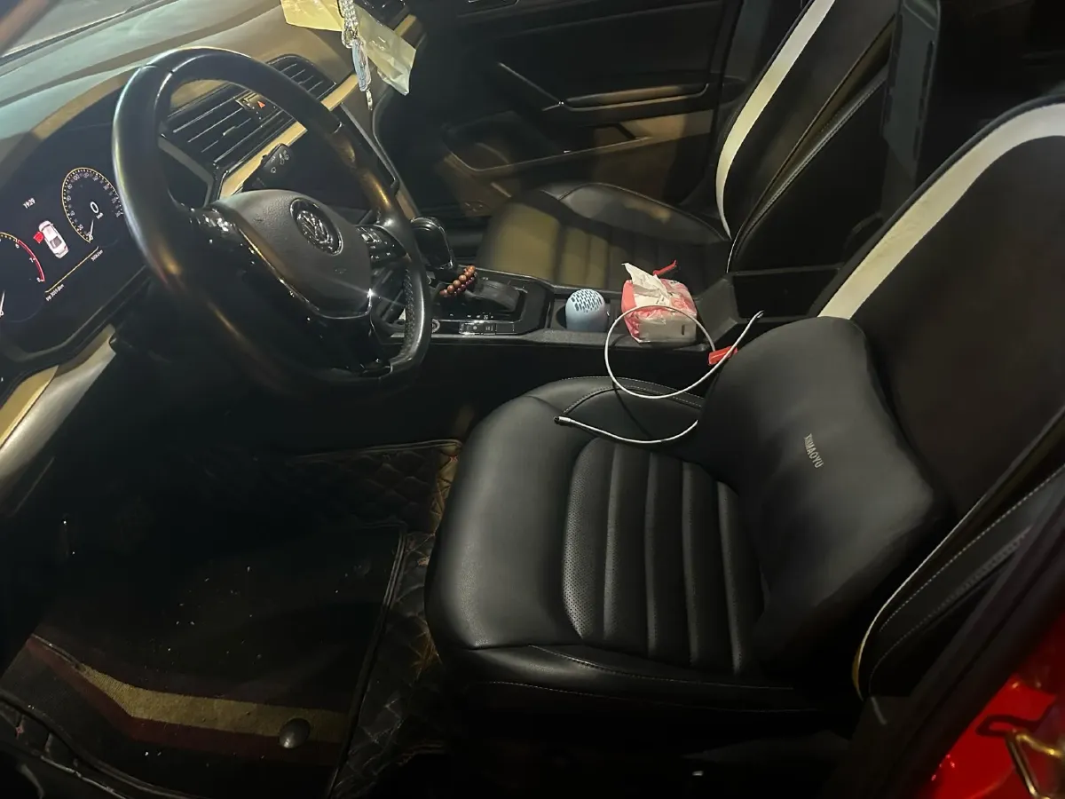 2021 Volkswagen Lamando 1.4T 150HP L4 7DCT,autocango,china used car exporter,china ev exporter,chinese used car exporter,chinese used ev exporter