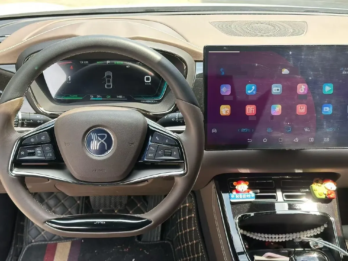 2020 Honda Breeze 2.0L 146HP L4 E-CVT Hybrid,autocango,china used car exporter,china ev exporter,chinese used car exporter,chinese used ev exporter