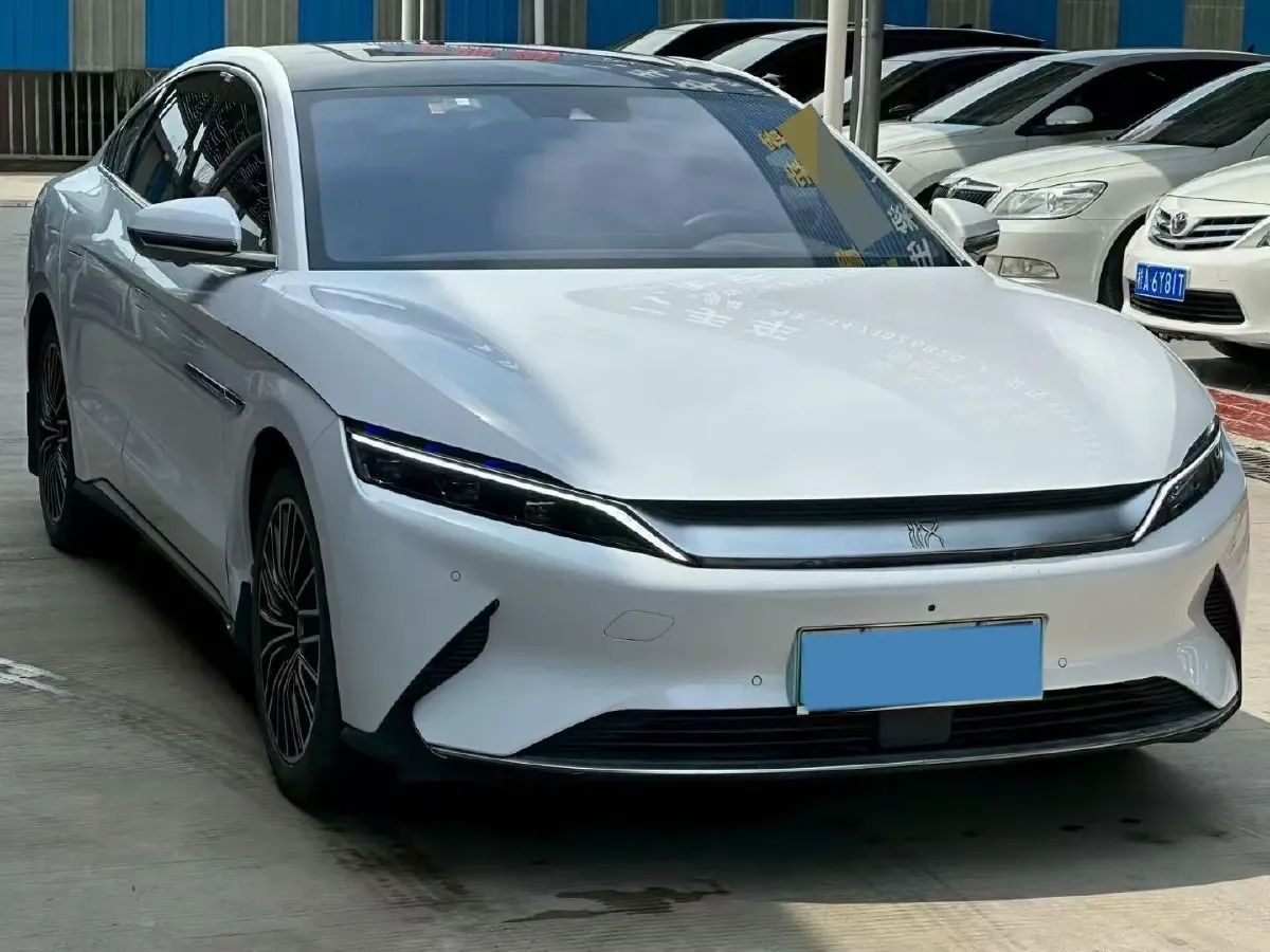 2020 Honda Breeze 2.0L 146HP L4 E-CVT Hybrid,autocango,china used car exporter,china ev exporter,chinese used car exporter,chinese used ev exporter