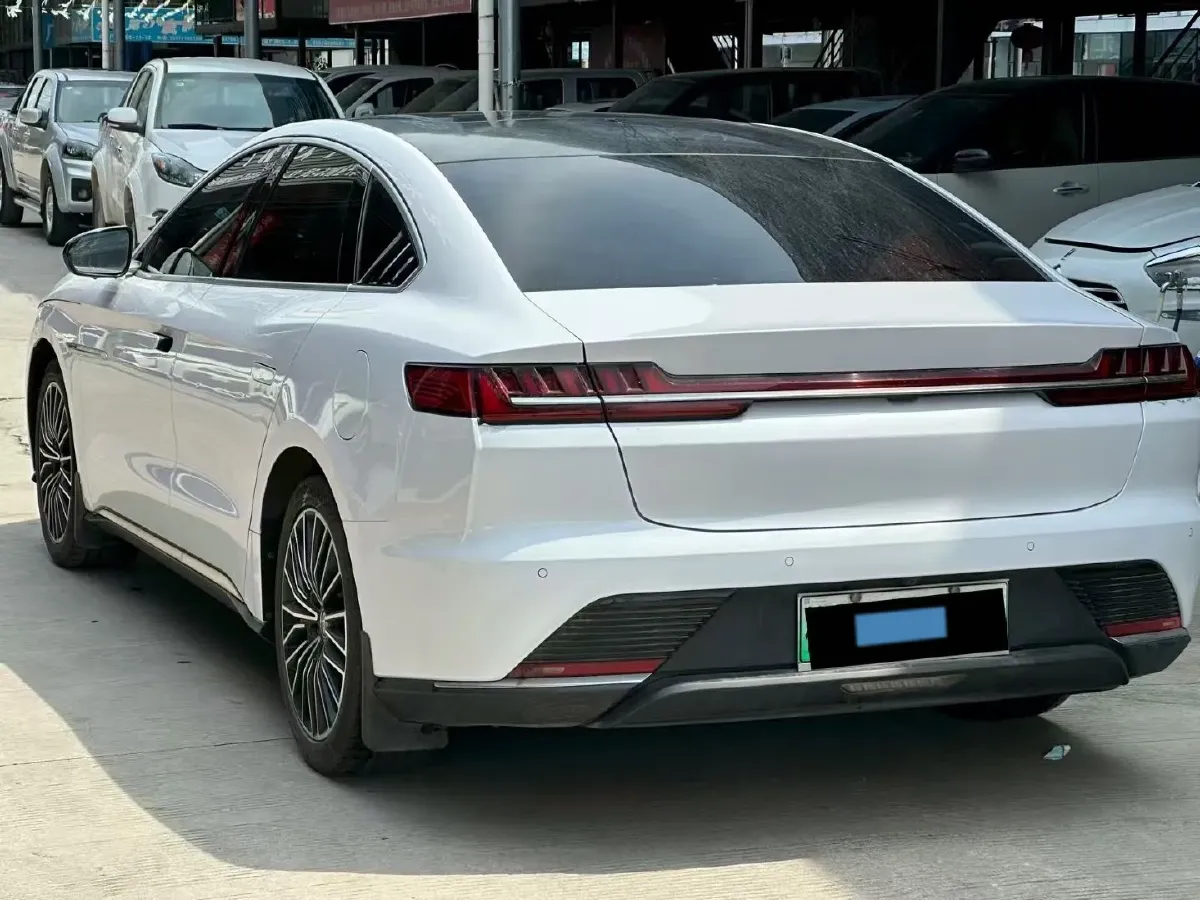 2020 Honda Breeze 2.0L 146HP L4 E-CVT Hybrid,autocango,china used car exporter,china ev exporter,chinese used car exporter,chinese used ev exporter