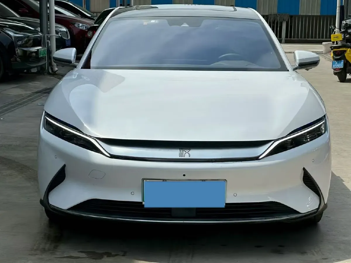 2020 Honda Breeze 2.0L 146HP L4 E-CVT Hybrid,autocango,china used car exporter,china ev exporter,chinese used car exporter,chinese used ev exporter