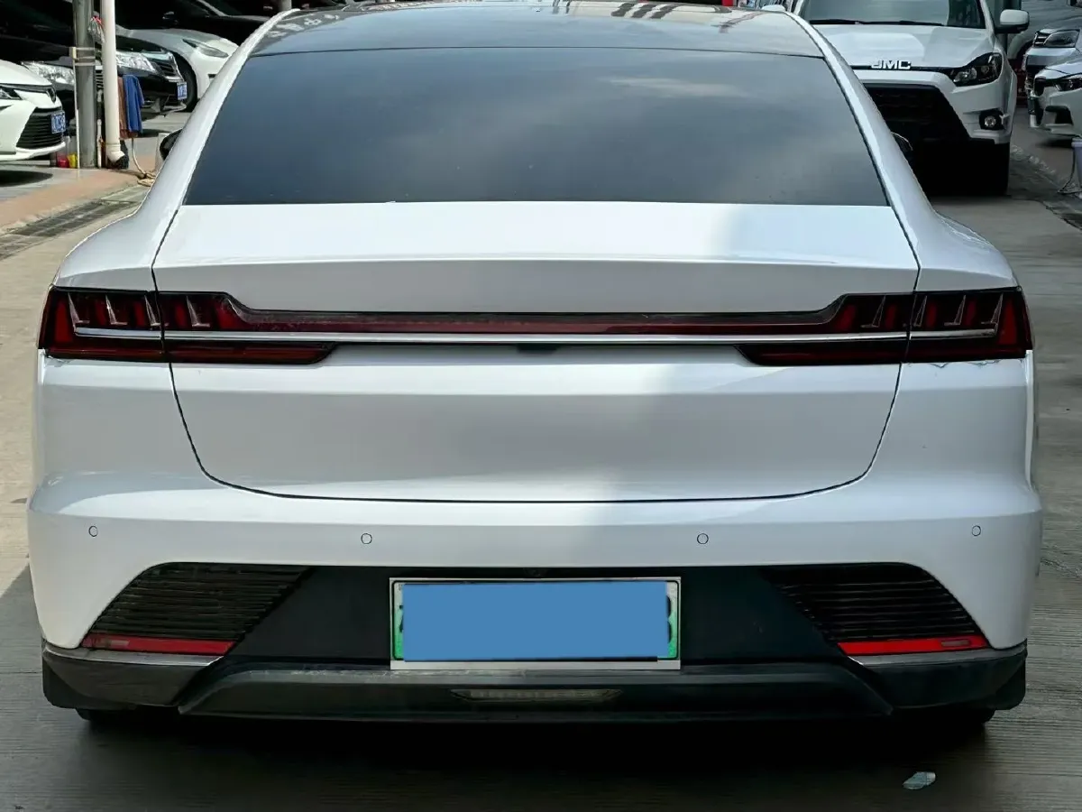 2020 Honda Breeze 2.0L 146HP L4 E-CVT Hybrid,autocango,china used car exporter,china ev exporter,chinese used car exporter,chinese used ev exporter