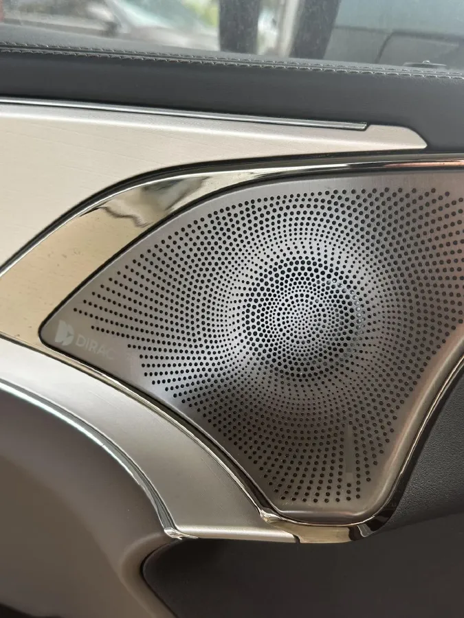 2020 Honda Breeze 2.0L 146HP L4 E-CVT Hybrid,autocango,china used car exporter,china ev exporter,chinese used car exporter,chinese used ev exporter