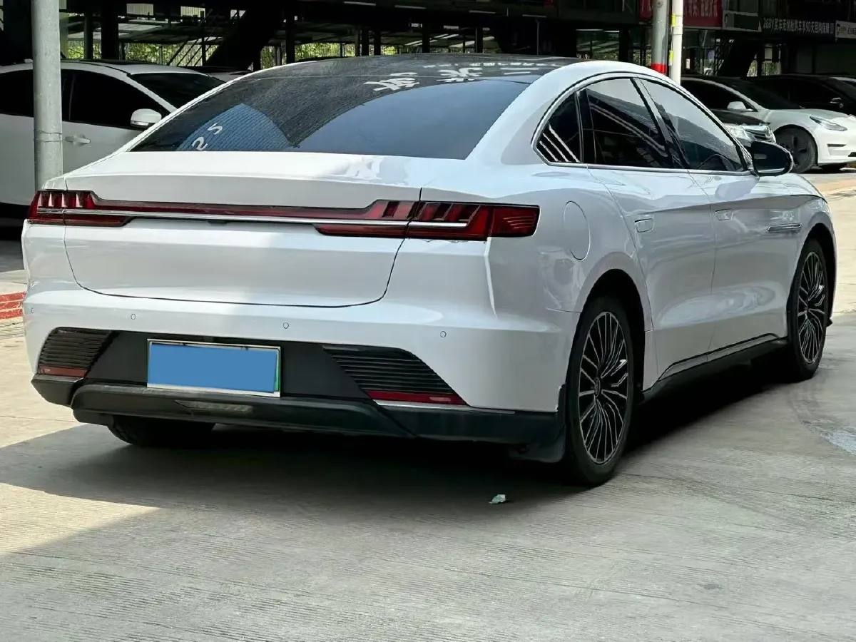 2020 Honda Breeze 2.0L 146HP L4 E-CVT Hybrid,autocango,china used car exporter,china ev exporter,chinese used car exporter,chinese used ev exporter