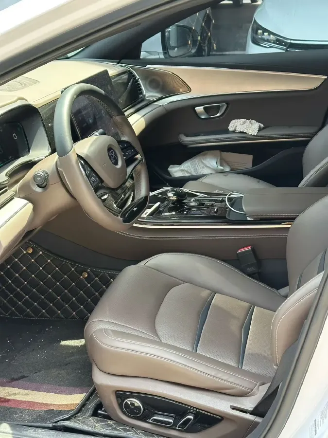 2020 Honda Breeze 2.0L 146HP L4 E-CVT Hybrid,autocango,china used car exporter,china ev exporter,chinese used car exporter,chinese used ev exporter