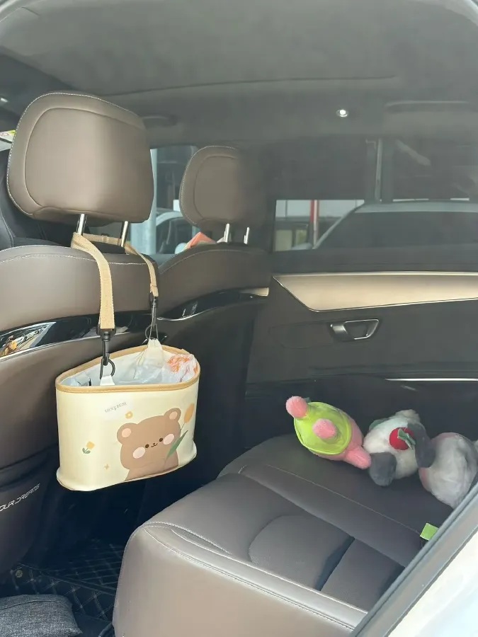 2020 Honda Breeze 2.0L 146HP L4 E-CVT Hybrid,autocango,china used car exporter,china ev exporter,chinese used car exporter,chinese used ev exporter