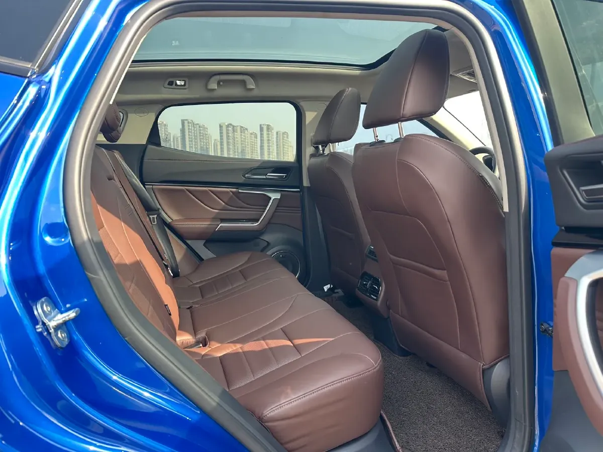 2017 WEY VV5 2.0T 197HP L4 7DCT,autocango,china used car exporter,china ev exporter,chinese used car exporter,chinese used ev exporter