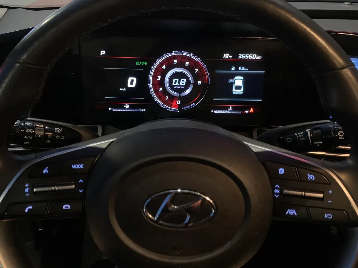 2021 Hyundai Elantra 1.5L 115HP L4 CVT,autocango,china used car exporter,china ev exporter,chinese used car exporter,chinese used ev exporter