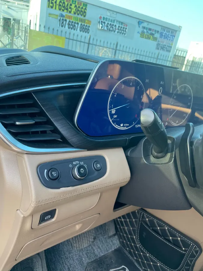 2020 Buick GL8 2.0T 237HP L4 9AT,autocango,china used car exporter,china ev exporter,chinese used car exporter,chinese used ev exporter