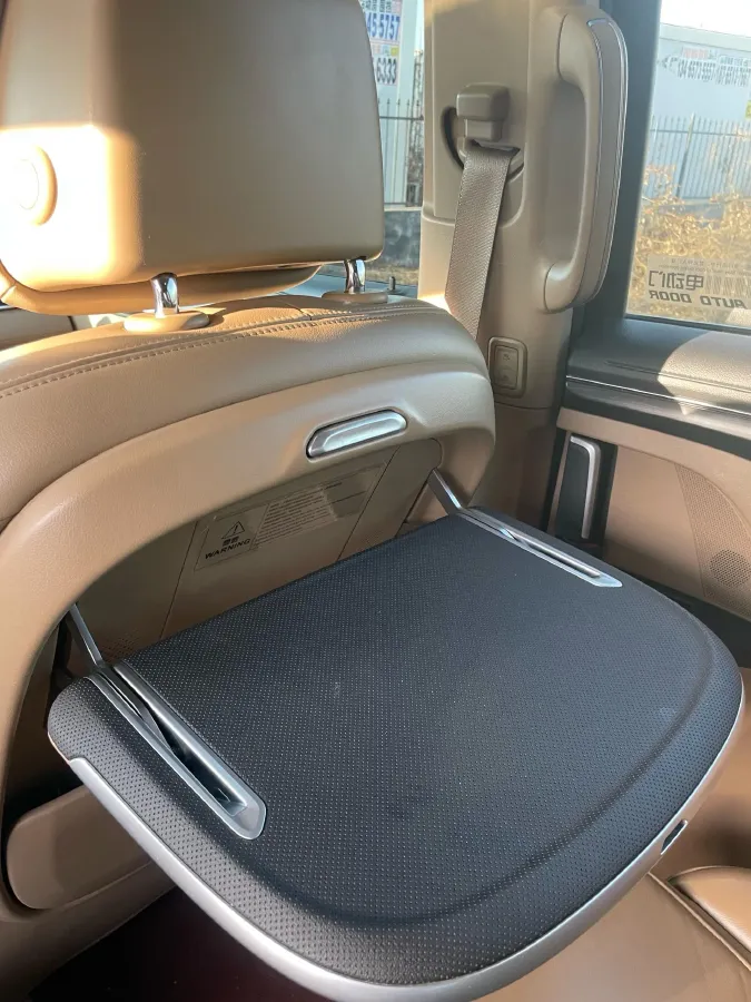 2020 Buick GL8 2.0T 237HP L4 9AT,autocango,china used car exporter,china ev exporter,chinese used car exporter,chinese used ev exporter