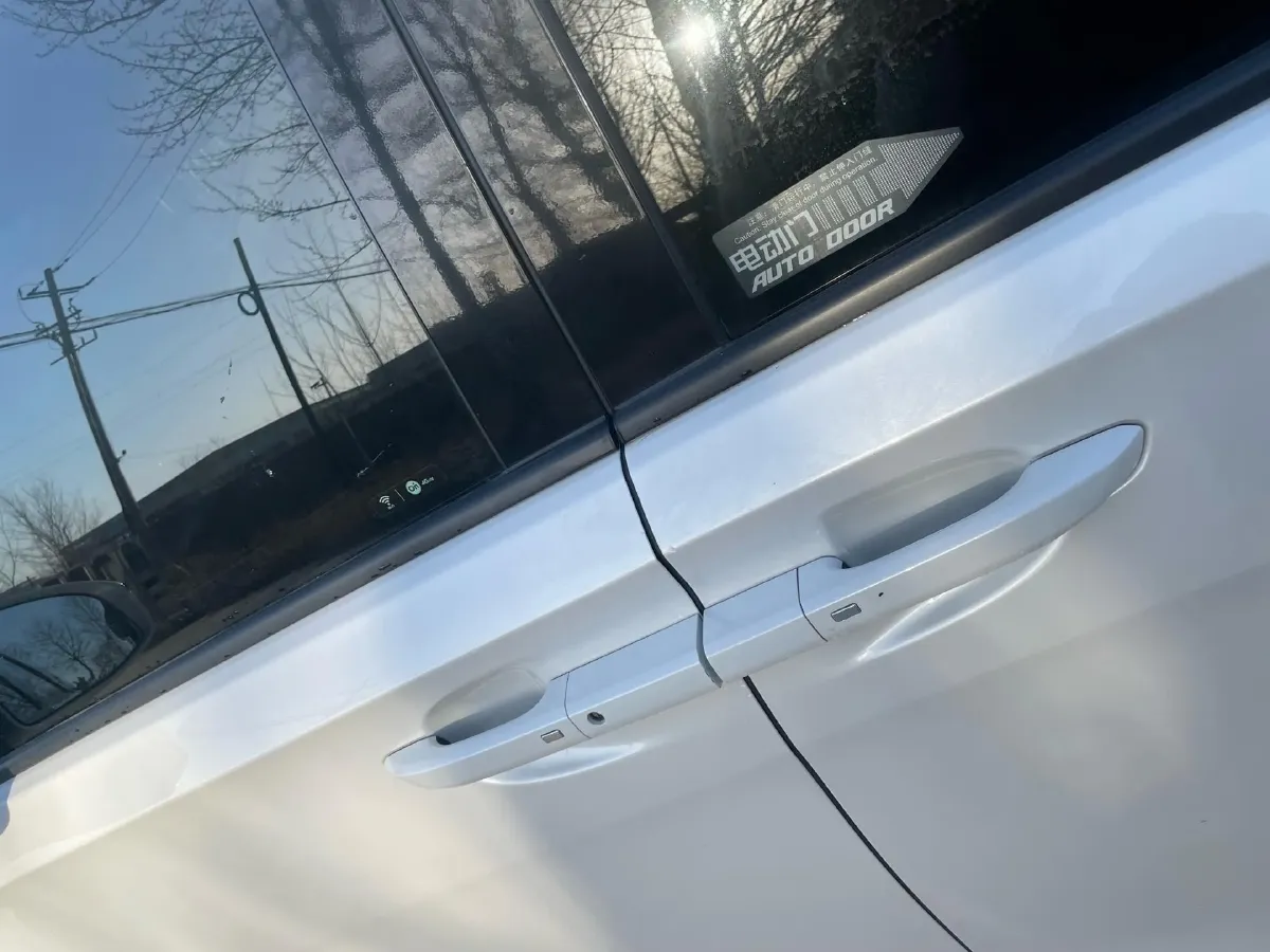 2020 Buick GL8 2.0T 237HP L4 9AT,autocango,china used car exporter,china ev exporter,chinese used car exporter,chinese used ev exporter