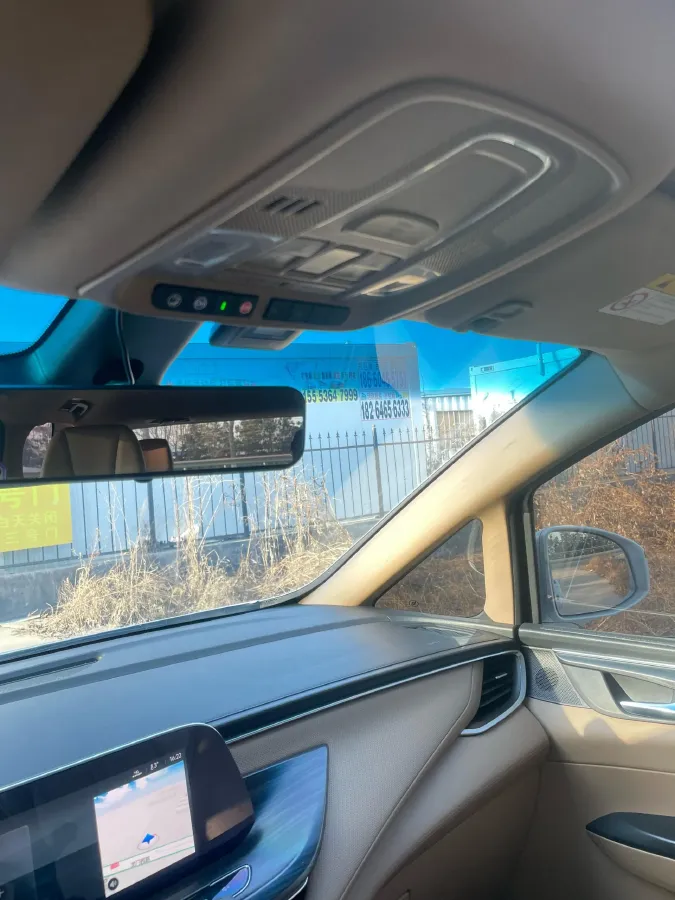 2020 Buick GL8 2.0T 237HP L4 9AT,autocango,china used car exporter,china ev exporter,chinese used car exporter,chinese used ev exporter