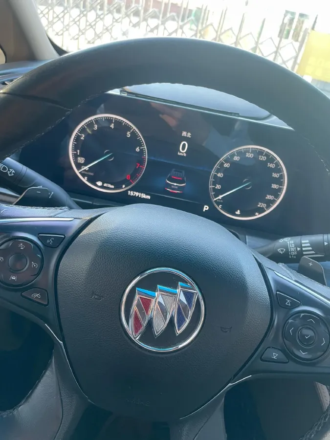 2020 Buick GL8 2.0T 237HP L4 9AT,autocango,china used car exporter,china ev exporter,chinese used car exporter,chinese used ev exporter