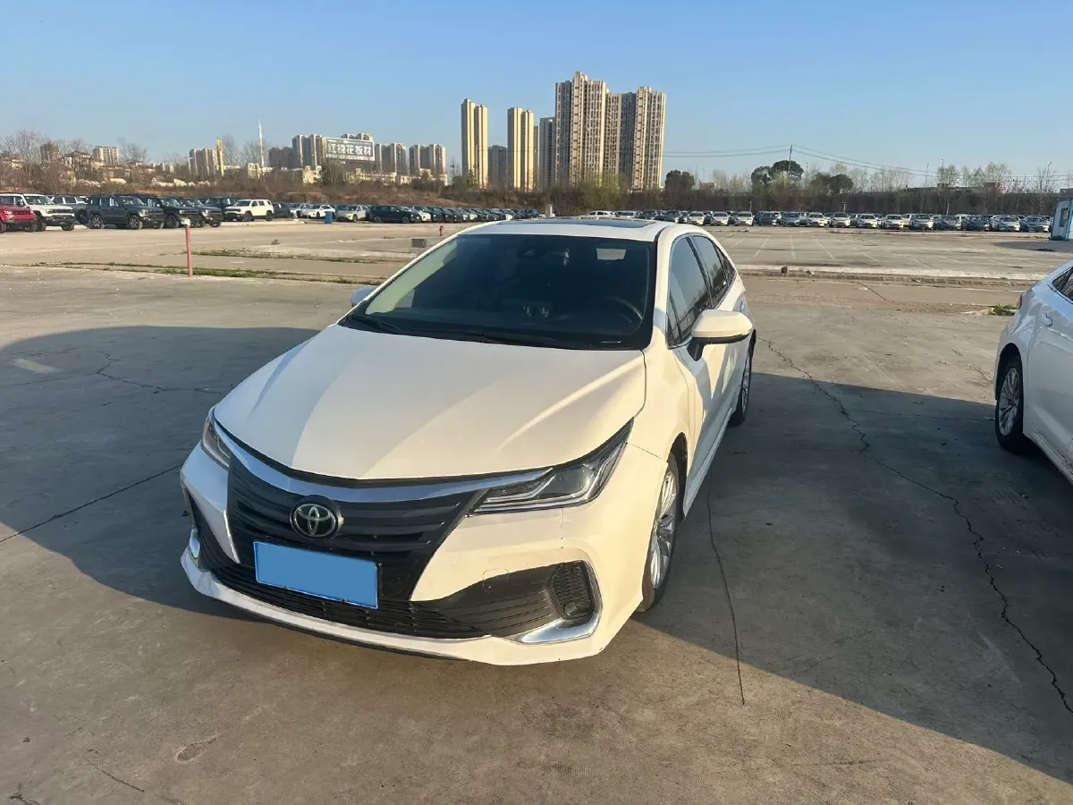 2022 Toyota Allion 2.0L 171HP L4 CVT,autocango,china used car exporter,china ev exporter,chinese used car exporter,chinese used ev exporter