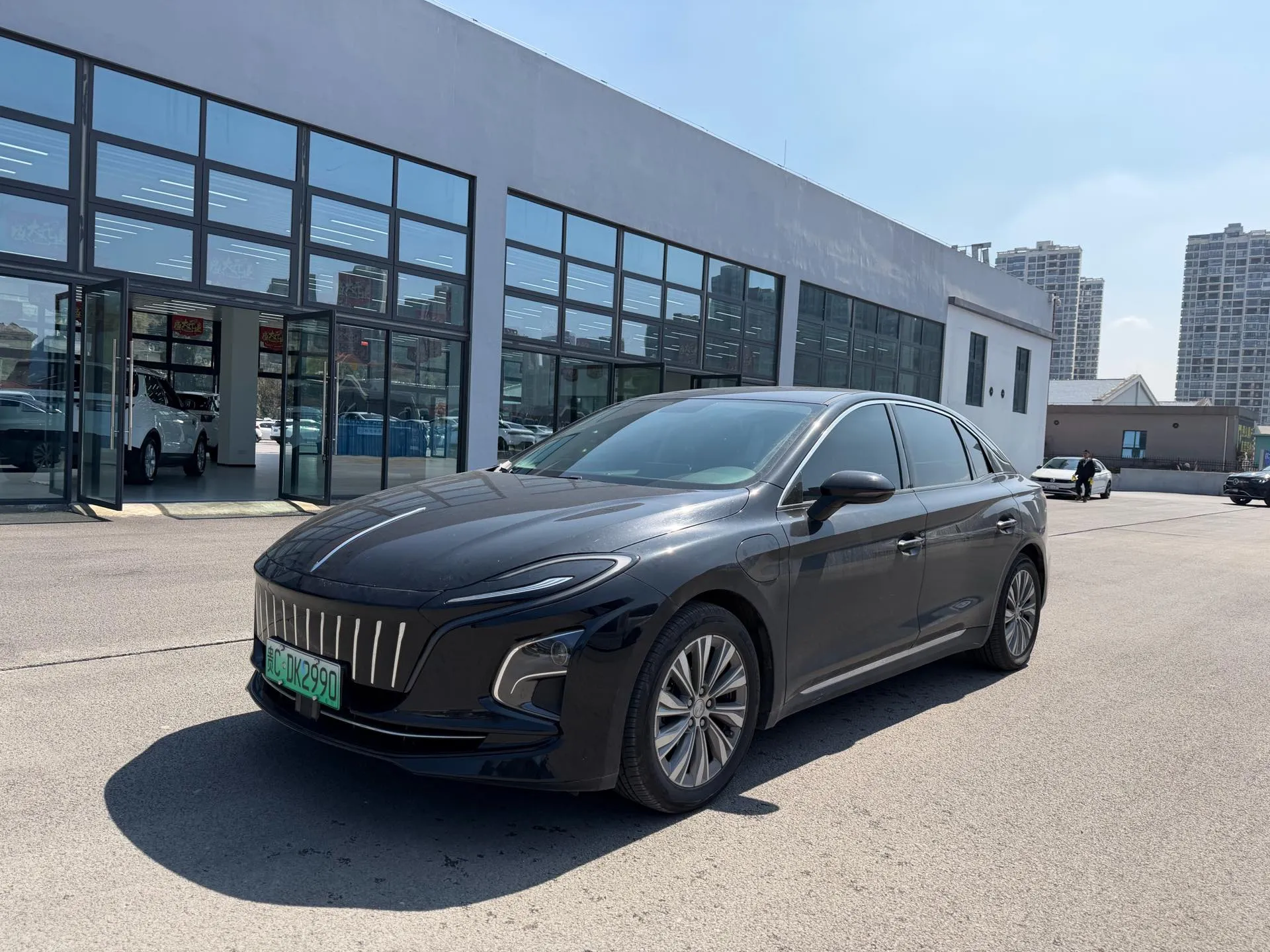 autocango,china used car exporter,china ev exporter,chinese used car exporter,chinese used ev exporter