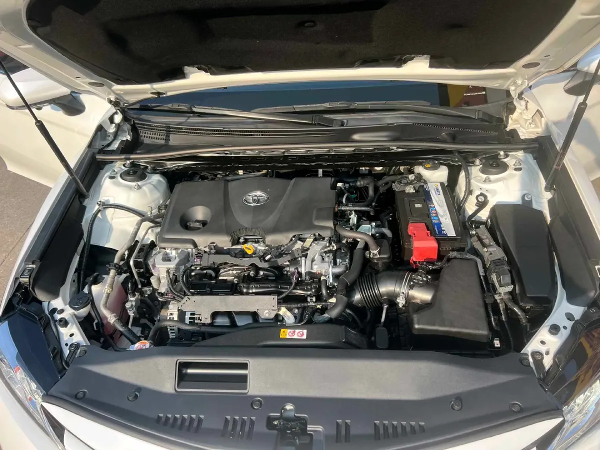 2019 Toyota Camry 2.5L 209HP L4 8AT,autocango,china used car exporter,china ev exporter,chinese used car exporter,chinese used ev exporter