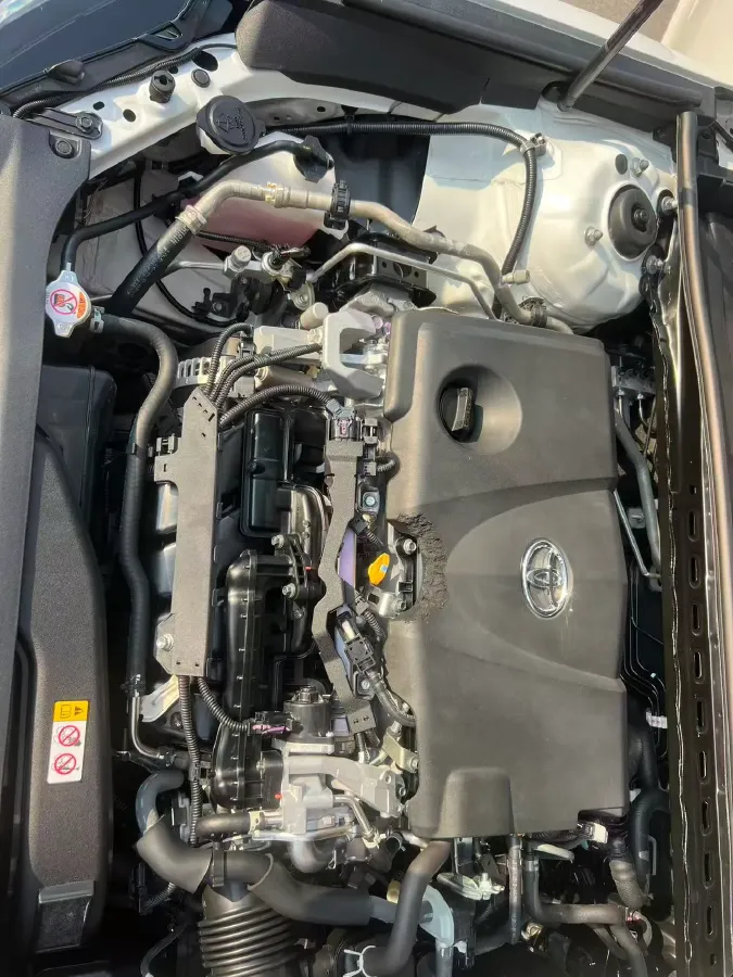 2019 Toyota Camry 2.5L 209HP L4 8AT,autocango,china used car exporter,china ev exporter,chinese used car exporter,chinese used ev exporter