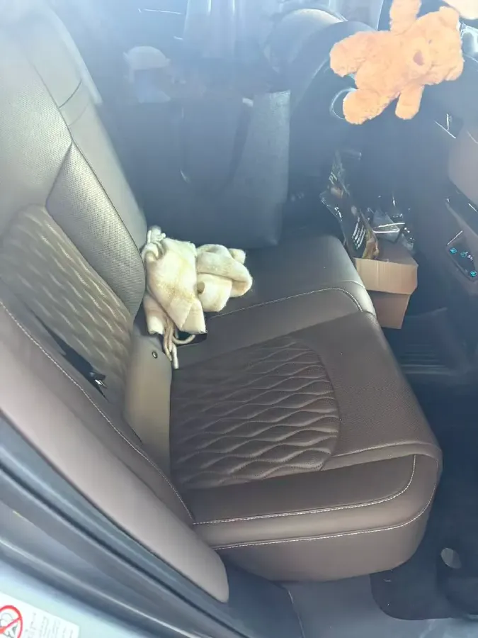 2020 BYD Han BEV 76.9KWH,autocango,china used car exporter,china ev exporter,chinese used car exporter,chinese used ev exporter