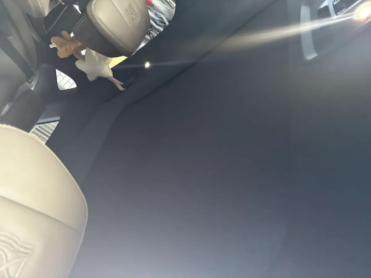 2020 BYD Han BEV 76.9KWH,autocango,china used car exporter,china ev exporter,chinese used car exporter,chinese used ev exporter