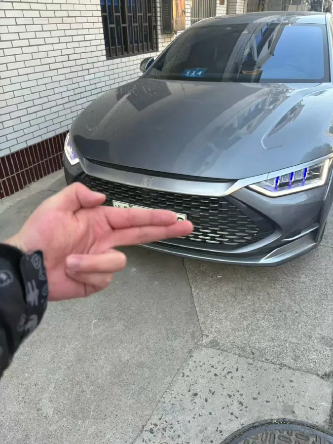 2020 BYD Han BEV 76.9KWH,autocango,china used car exporter,china ev exporter,chinese used car exporter,chinese used ev exporter