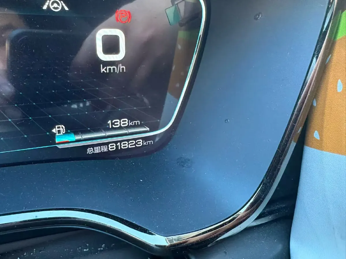 2020 BYD Han BEV 76.9KWH,autocango,china used car exporter,china ev exporter,chinese used car exporter,chinese used ev exporter