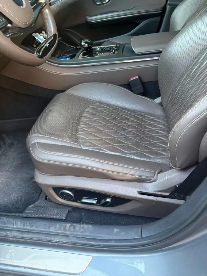 2020 BYD Han BEV 76.9KWH,autocango,china used car exporter,china ev exporter,chinese used car exporter,chinese used ev exporter