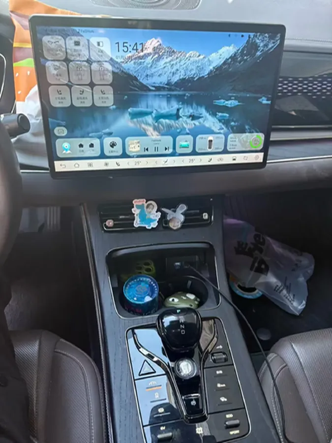 2020 BYD Han BEV 76.9KWH,autocango,china used car exporter,china ev exporter,chinese used car exporter,chinese used ev exporter