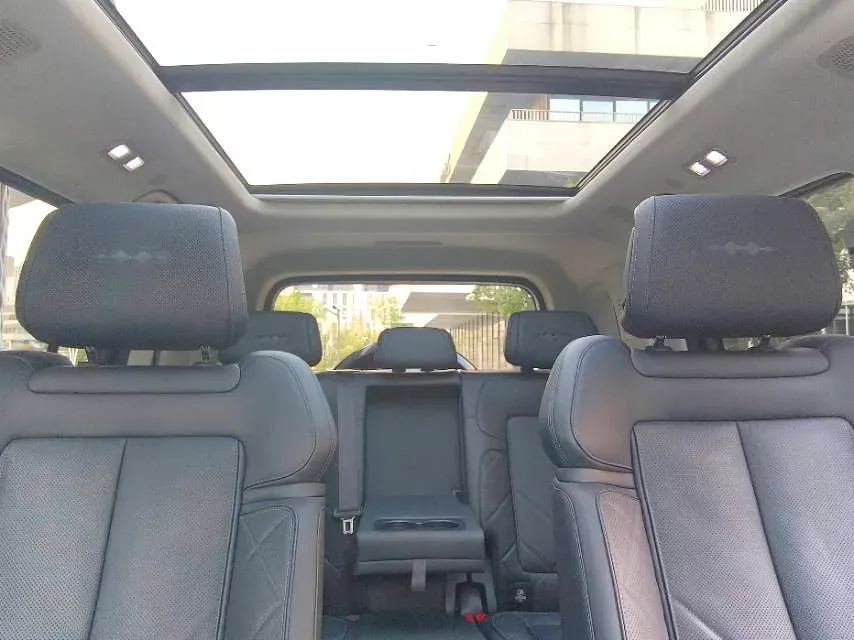 2023 FangChengBao Bao 5 1.5T 194HP L4 E-CVT PHEV 31.8KWH,autocango,china used car exporter,china ev exporter,chinese used car exporter,chinese used ev exporter