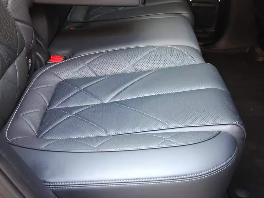 2023 FangChengBao Bao 5 1.5T 194HP L4 E-CVT PHEV 31.8KWH,autocango,china used car exporter,china ev exporter,chinese used car exporter,chinese used ev exporter