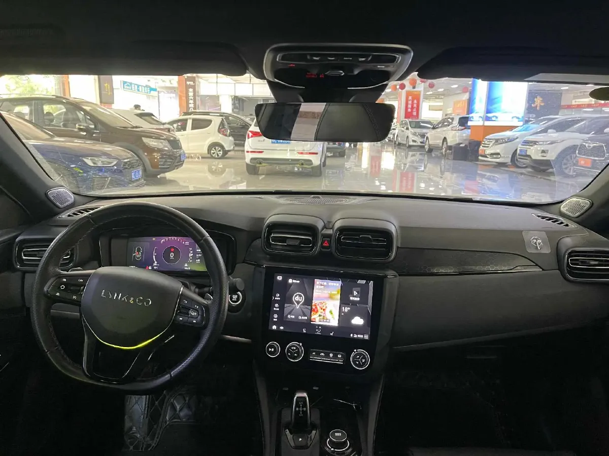 2021 LYNK&CO 03 2.0T 190HP L4 6AT,autocango,china used car exporter,china ev exporter,chinese used car exporter,chinese used ev exporter