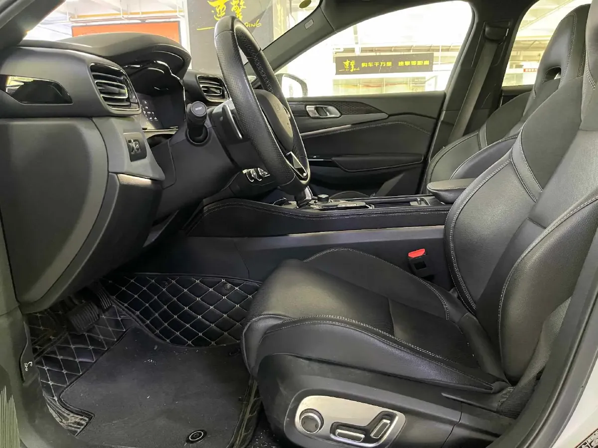 2021 LYNK&CO 03 2.0T 190HP L4 6AT,autocango,china used car exporter,china ev exporter,chinese used car exporter,chinese used ev exporter