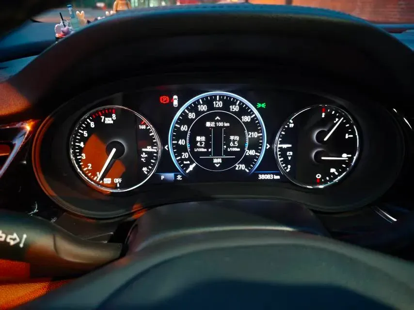 2020 Buick Regal 1.5T 169HP L4 9AT,autocango,china used car exporter,china ev exporter,chinese used car exporter,chinese used ev exporter