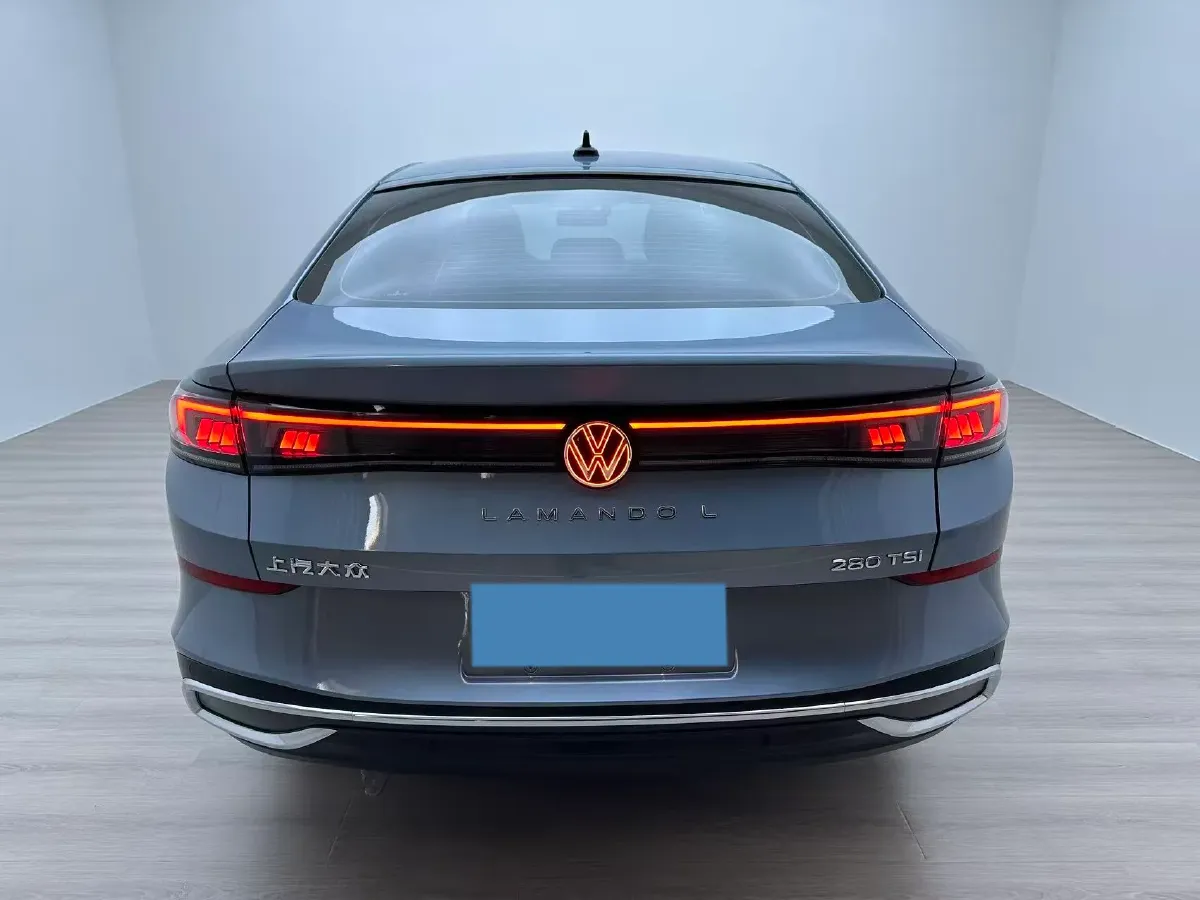 2022 Exceed TXL 2.0T 261HP L4 7DCT,autocango,china used car exporter,china ev exporter,chinese used car exporter,chinese used ev exporter