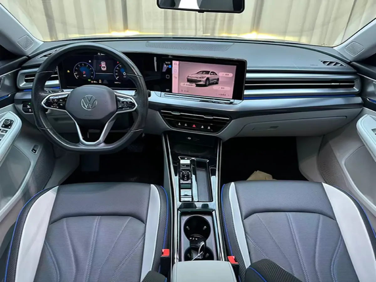 2022 Exceed TXL 2.0T 261HP L4 7DCT,autocango,china used car exporter,china ev exporter,chinese used car exporter,chinese used ev exporter