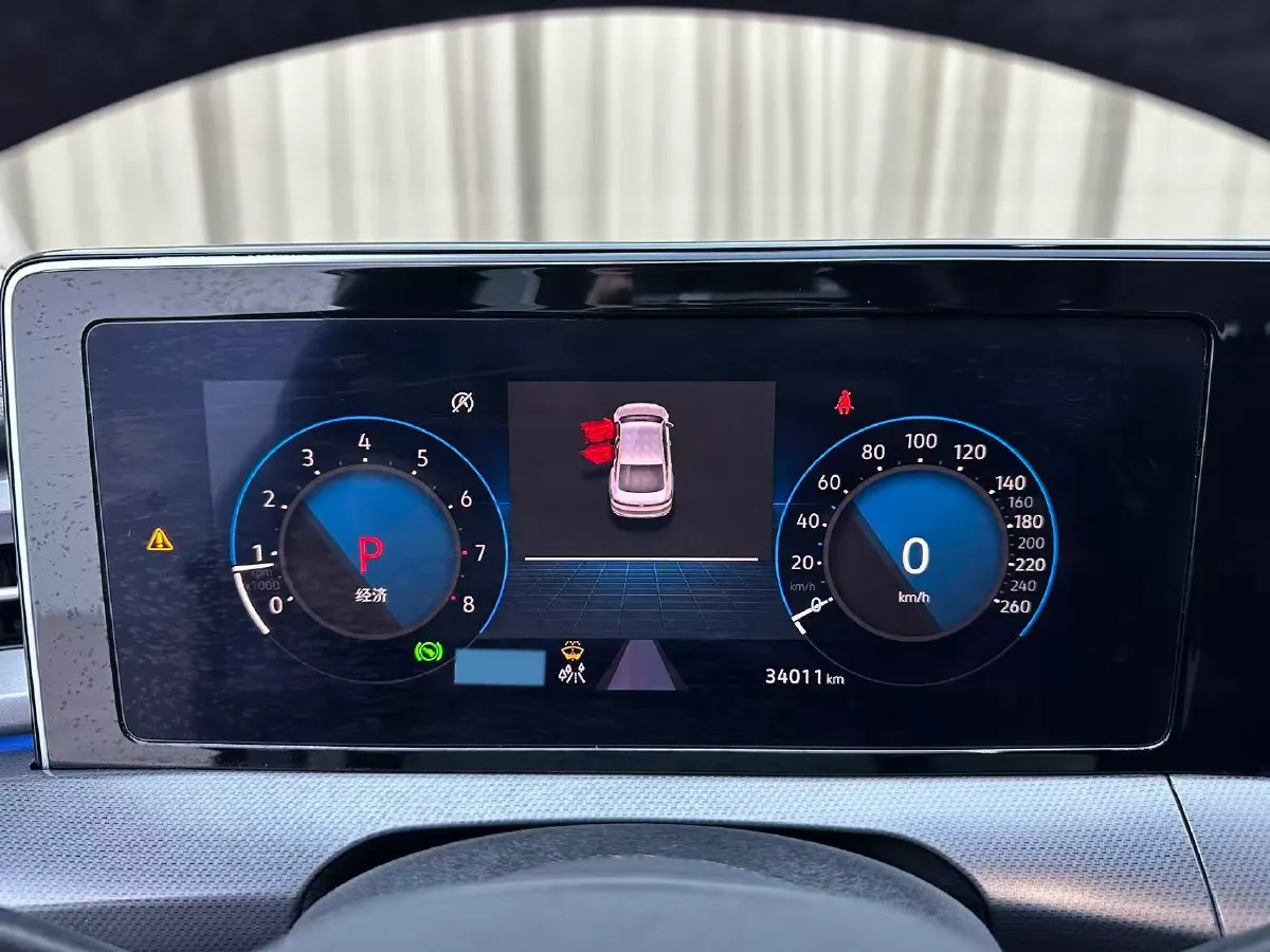 2022 Exceed TXL 2.0T 261HP L4 7DCT,autocango,china used car exporter,china ev exporter,chinese used car exporter,chinese used ev exporter